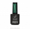 Siller - Rubber Base – каучукова база для нігтів, 15мл