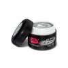 PNB - Gel paste with shimmer PNB 01 silver - ג'ל פאסטה עם שימר 01