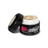 PNB - Gel paste with shimmer PNB 02 gold - ג'ל פאסטה עם שימר 02