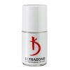 KODI - ULTRABOND ULTRABOND (ACID-FREE PRIMER) 15 ML. - אולטרה בונד (פריימר) ללא חומצה 15 מל