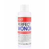 Kodi Professional - MONOMER PURPLE 100 ML. - נוזל אקריל סגול 100 מל