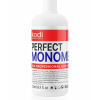 Kodi Professional - MONOMER PURPLE 500 ML. - נוזל אקריל סגול 500 מל