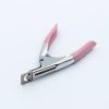 Cuts - tips, acrylic nails - חותך טיפסים, ציפורני אקריל