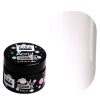 Kira Nails  - Acryl Gel - Clear, 15 gr - אקריל ג'ל שקוף קופסא 15 מל