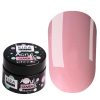 Kira Nails  - Acryl Gel - Cover, 15 gr - אקריל ג'ל כאבר קופסא 15 מל