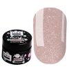 Kira Nails - Acryl Gel - Glamor 02 15 gr - אקריל ג'ל נוצץ 02 - קופסא 15 מל