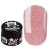Kira Nails - Acryl Gel - Glamor 03 15 gr - אקריל ג'ל נוצץ 03 - קופסא 15 מל