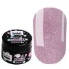 Kira Nails - Acryl Gel - Glamor 04 15 gr - אקריל ג'ל נוצץ 04 - קופסא 15 מל