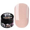 Kira Nails - Acryl Gel - Glamor 05 15 gr - אקריל ג'ל נוצץ 05 - קופסא 15 מל