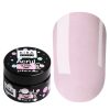 Kira Nails  - Acryl Gel - Glitter Pink 15 gr - אקריל ג'ל ורוד גליטר קופסא 15 מל