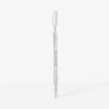staleks - Manicure pusher EXPERT 30 TYPE 5 - PE-30/5 - דוחף עור