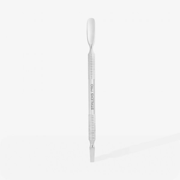 staleks - Manicure pusher EXPERT 30 TYPE 5 - PE-30/5 - דוחף עור