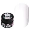Kira Nails  - Acryl Gel - White 15 gr - אקריל ג'ל לבן קופסא 15 מל