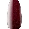 KODI - GEL POLISH  8 ML  NO. 01 RS