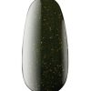 KODI - GEL POLISH  8 ML  NO. 02 RS