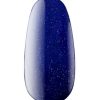 KODI - GEL POLISH  8 ML  NO. 03 RS