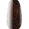 KODI - GEL POLISH  8 ML  NO. 04 RS