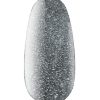 KODI - GEL POLISH  8 ML  NO. 05 RS