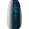 KODI - GEL POLISH  8 ML  NO. 06 RS