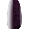 KODI - GEL POLISH  8 ML  NO. 07 RS