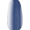 KODI - GEL POLISH  8 ML  NO. 08 RS