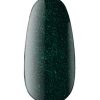KODI - GEL POLISH  8 ML  NO. 09 RS