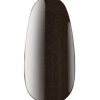 KODI - GEL POLISH  8 ML  NO. 10 RS