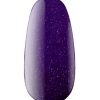 KODI - GEL POLISH  8 ML  NO. 11 RS