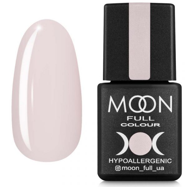 MOON FULL Гель-лак № 232, 8ml