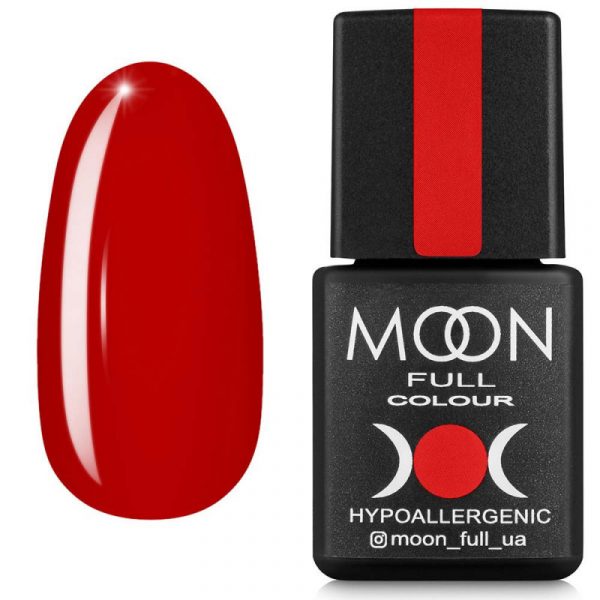 MOON FULL Гель-лак № 238, 8ml