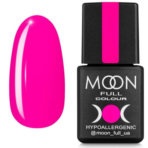 MOON FULL Гель-лак № 239, 8ml