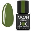 MOON FULL Гель-лак № 243, 8ml