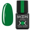 MOON FULL Гель-лак № 244, 8ml