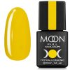 MOON FULL Гель-лак № 245, 8ml