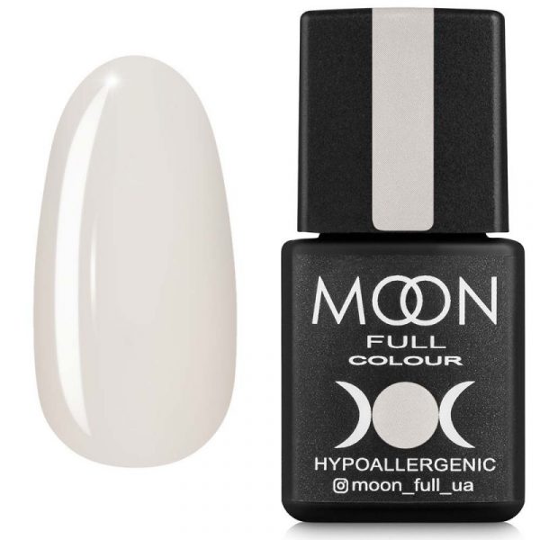 MOON FULL Гель-лак № 233, 8ml