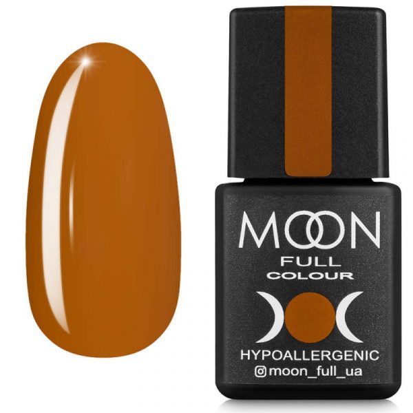 MOON FULL Гель-лак № 234, 8ml