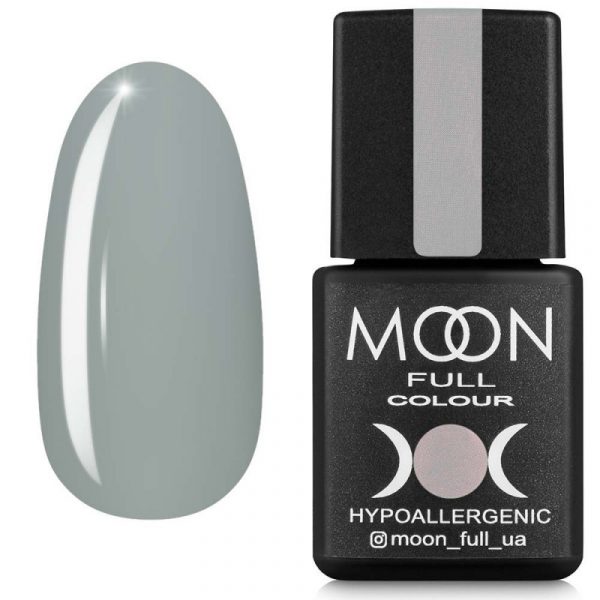 MOON FULL Гель-лак № 242, 8ml