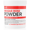 KODI - MASQUE ROSE POWDER 224 GR. - אבקת אקריל ורד מאסק  224 גרם.