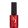 Kodi - MATTE TOP COAT "VELOR", 7ML. - טופ מאט קטיפה 7 מל