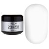 Moon Full - Камуфлююча база Base French Premium No. 20 30 ml