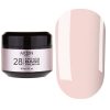 Moon Full - Камуфлююча база Base French Premium No. 28 30 ml