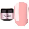 Moon Full - Камуфлююча база Base French Premium No. 29 30 ml