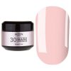 Moon Full - Камуфлююча база Base French Premium No. 30 30 ml