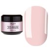 Moon Full - Камуфлююча база Base French Premium No. 35 30 ml