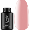 KODI - LINT BASE GEL "COLD ROSE", 35ML. - לינט בייס - צבע ורוד קר, 35 מל
