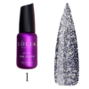 Гель лак Flash Fire Edlen 9ml. №01
