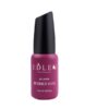База Ice base Edlen 9 ml.
