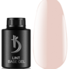 KODI - LINT BASE GEL "LATTE", 35ML. - לינט בייס - צבע לטה, 35 מל