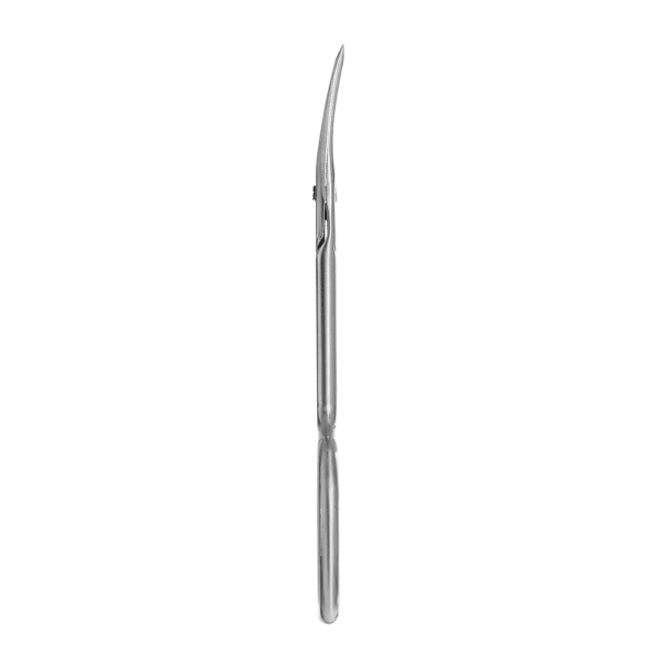 Staleks - CUTICLE SCISSORS CLASSIC 21 TYPE 1 SC-21/1 - מספריים לקוטיקולה קלאסיק - Image 2