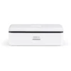 SUNUV - 59S S2 UV Light Sterilizer Box for Nail Art Salon (SQUARE) -  סטריליזאטור לכלי מניקור ומוצרי ציפורניים